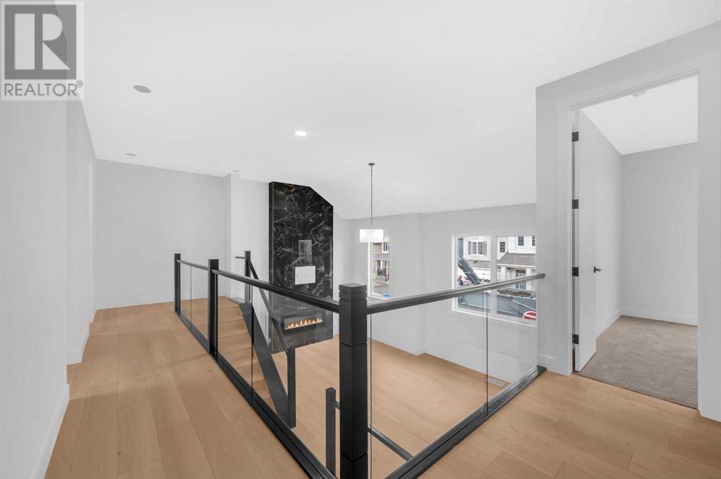 117 Cityside View NE