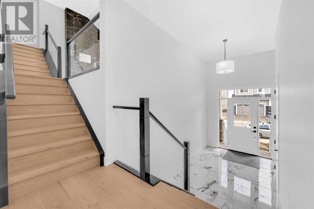 117 Cityside View NE