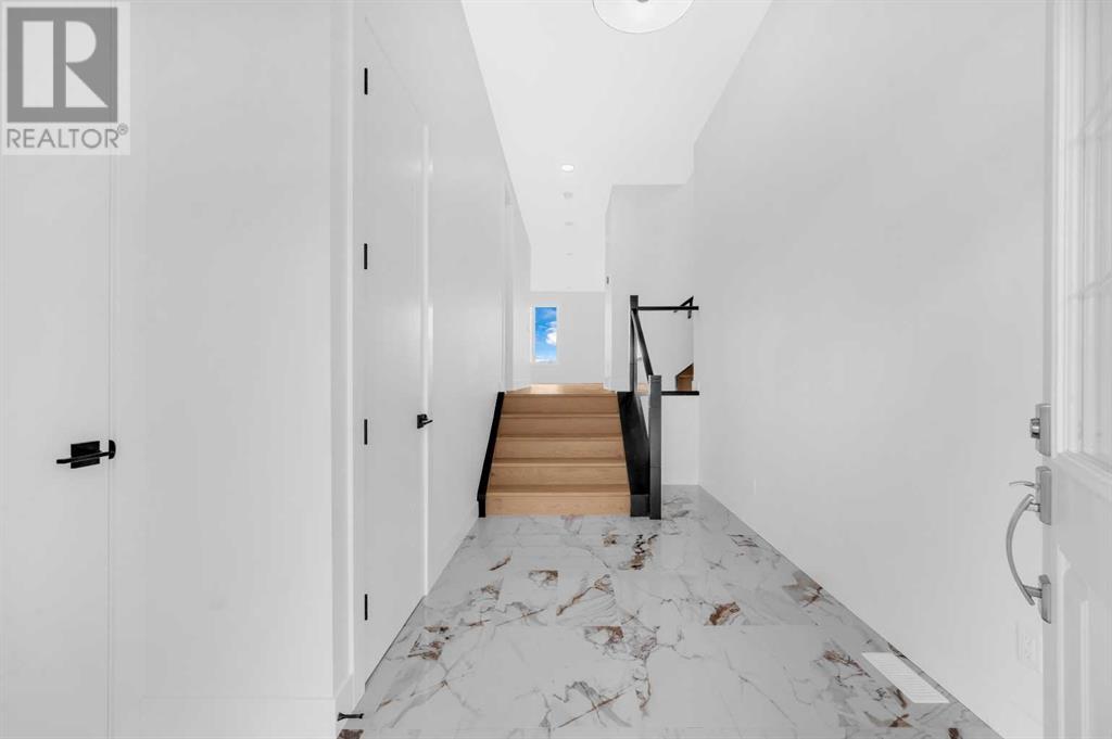 117 Cityside View NE
