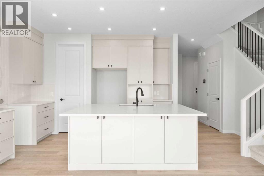 270 West Grove Lane SW