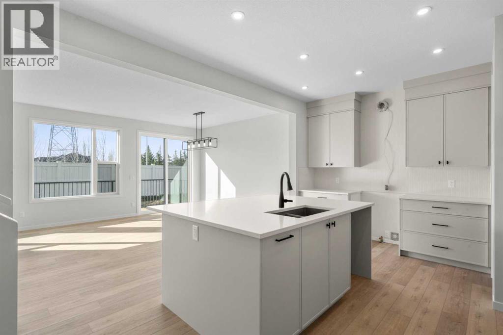 270 West Grove Lane SW