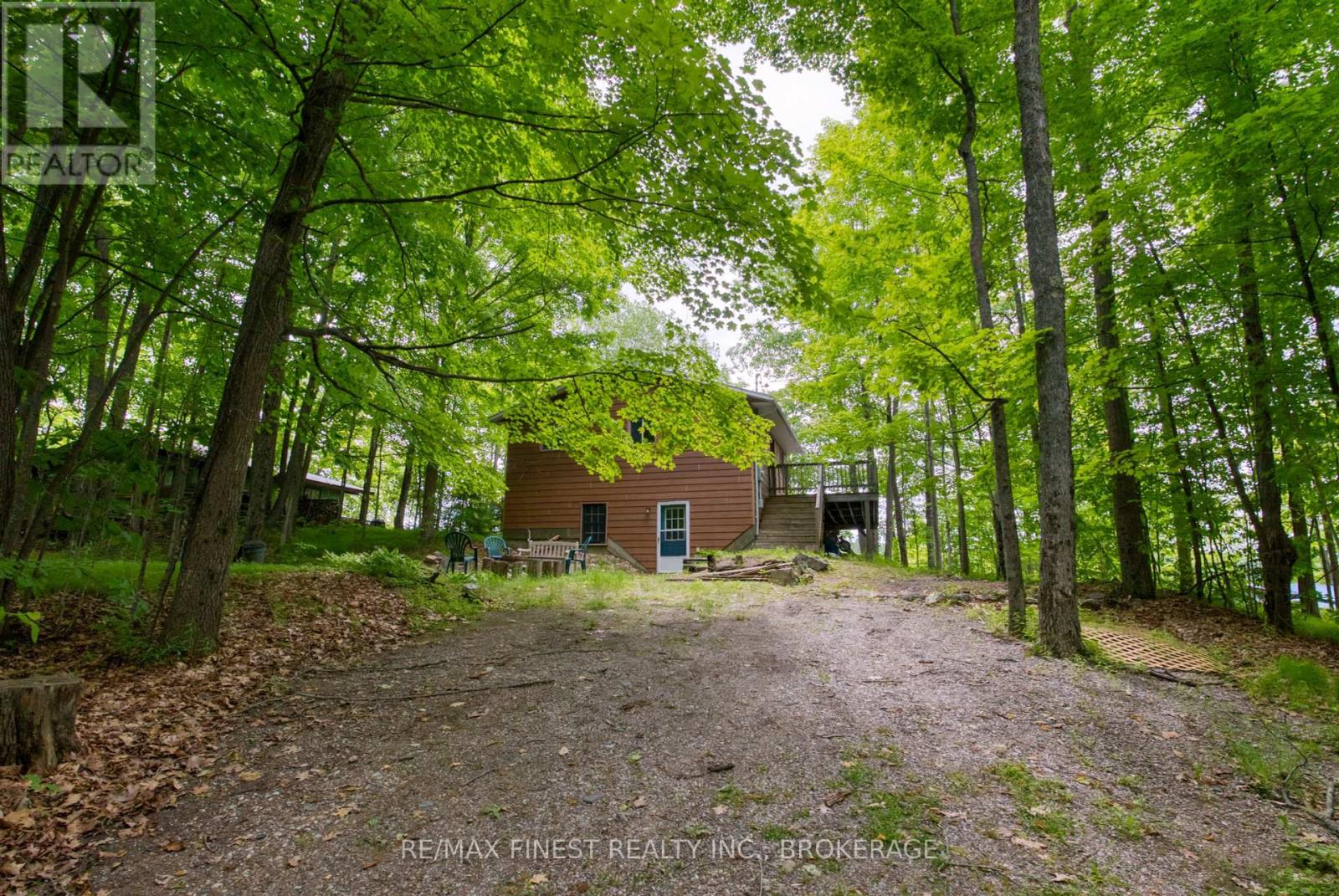 1190 SPORT LANE