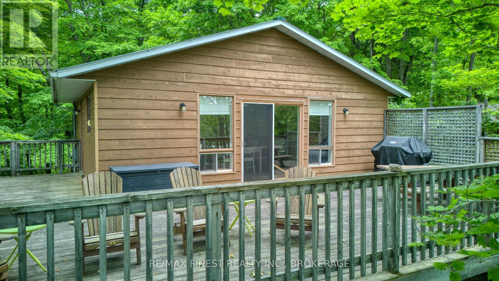 1190 SPORT LANE