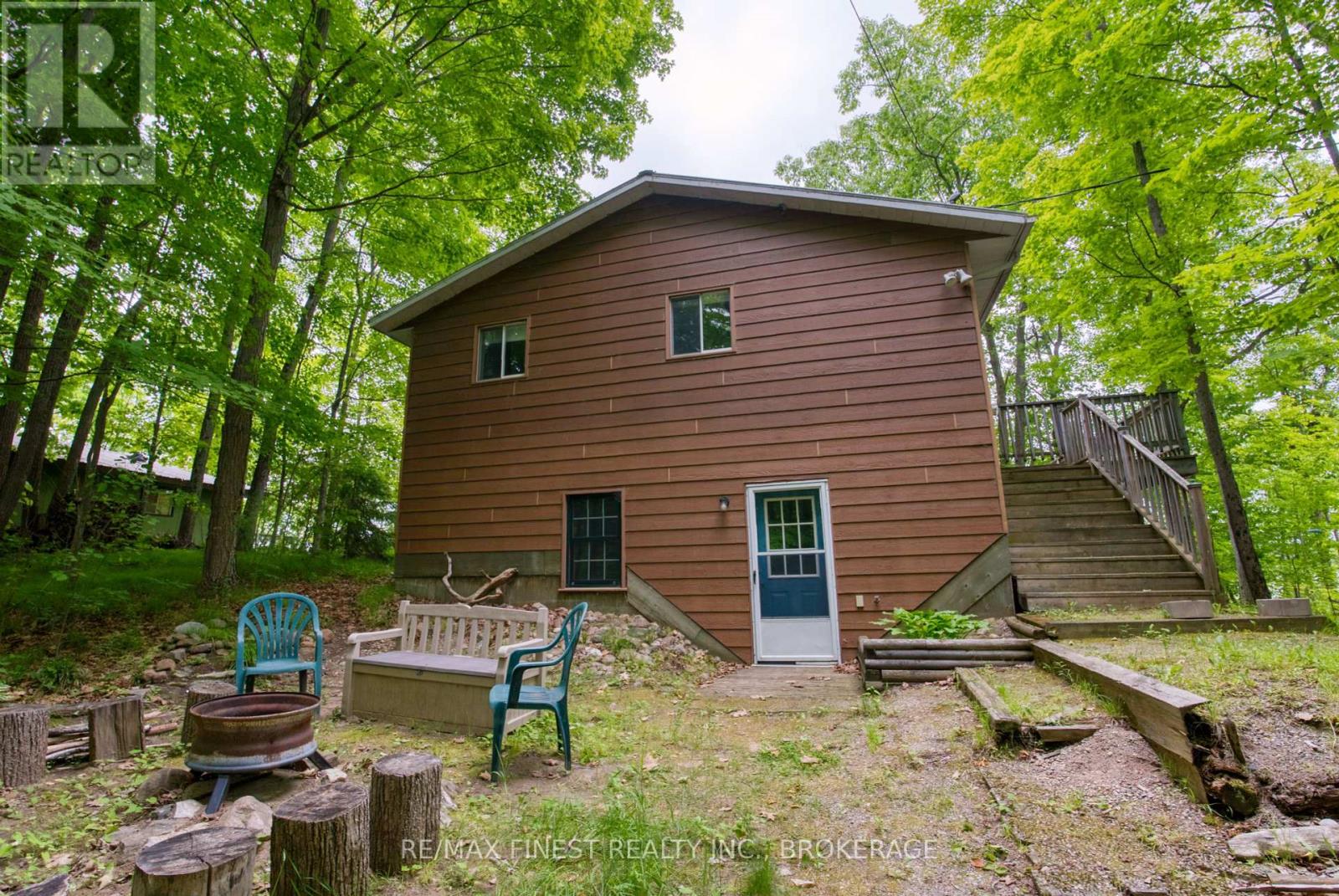 1190 SPORT LANE