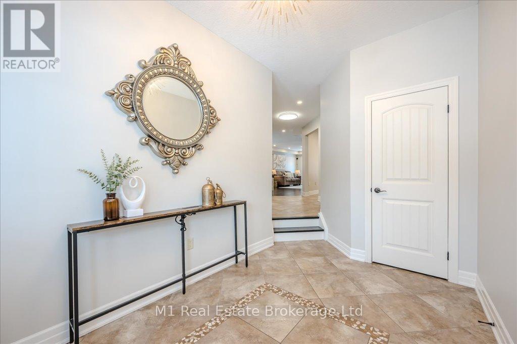 237 GOODWIN DRIVE