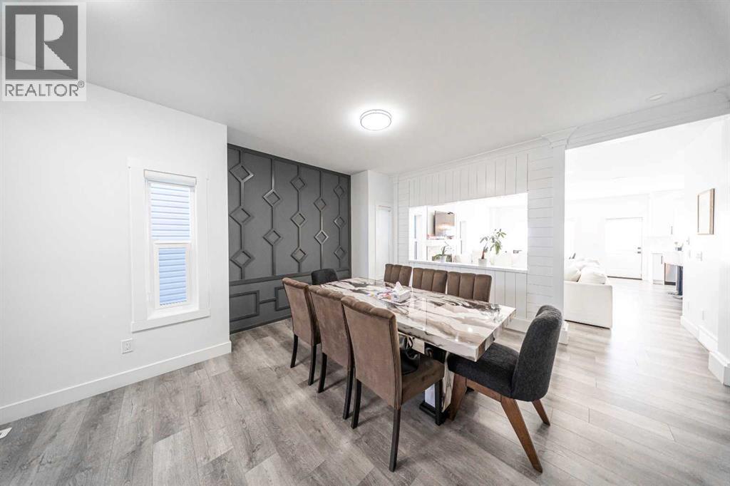 123 Saddlecrest Grove NE