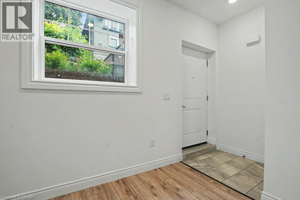 112 UNION Street E Unit# B105