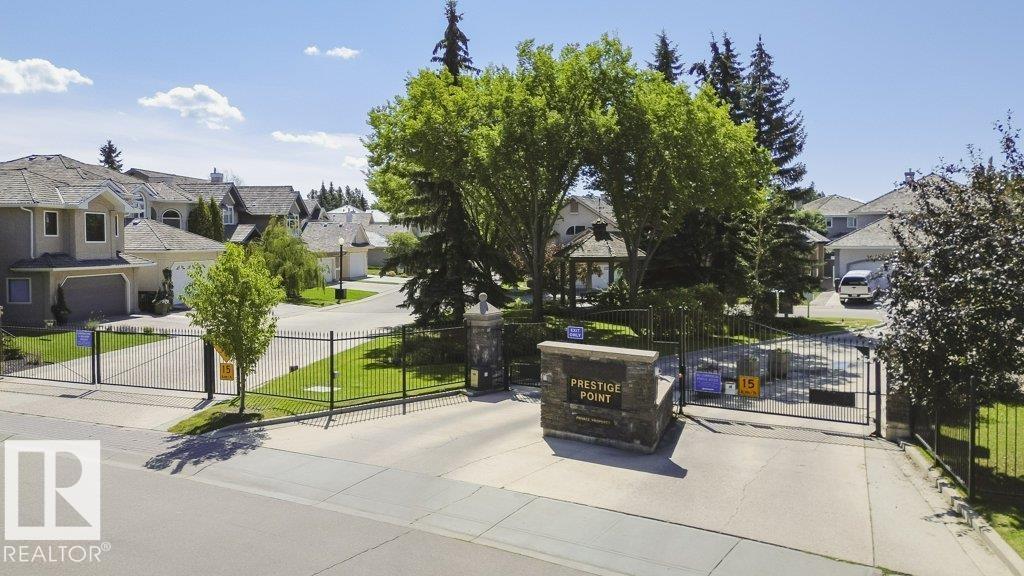 19 PRESTIGE POINT NW
