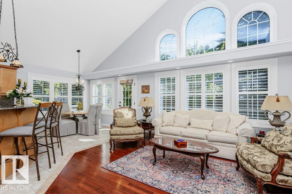 19 PRESTIGE POINT NW