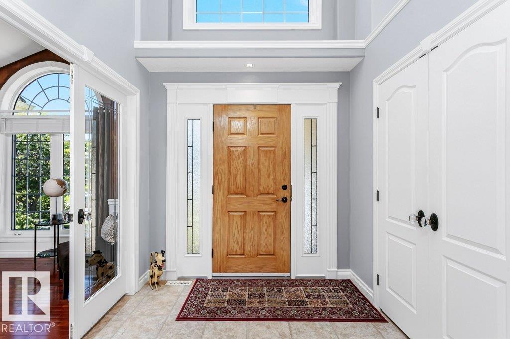 19 PRESTIGE POINT NW