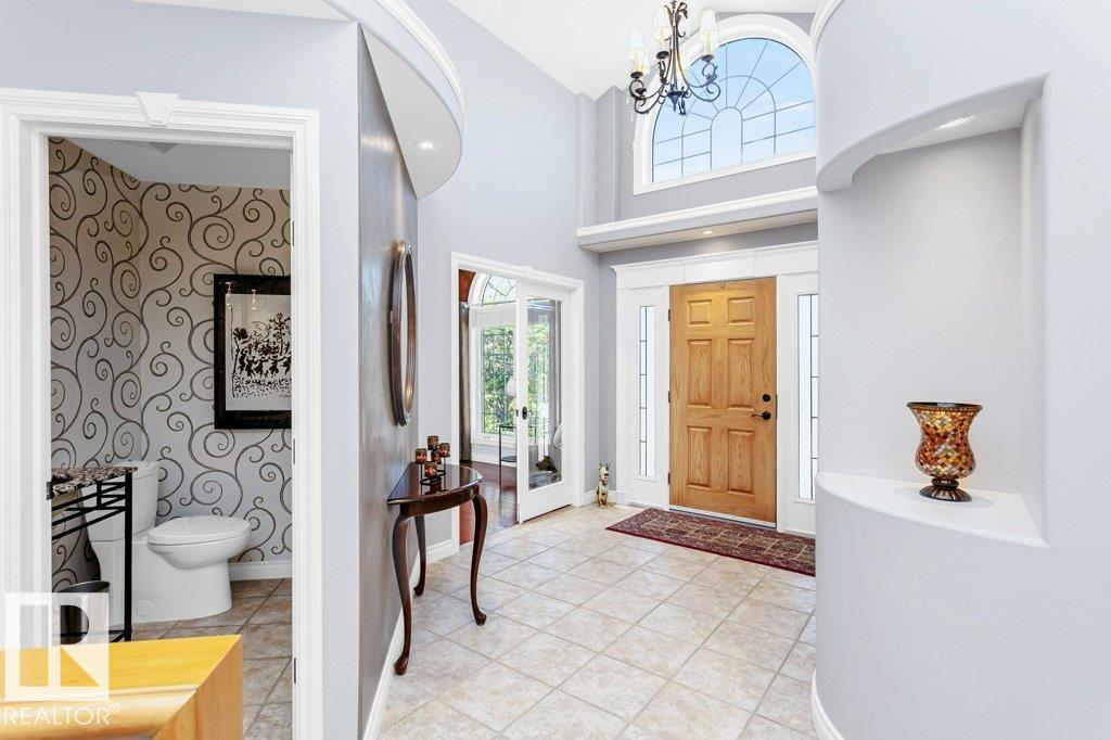 19 PRESTIGE POINT NW