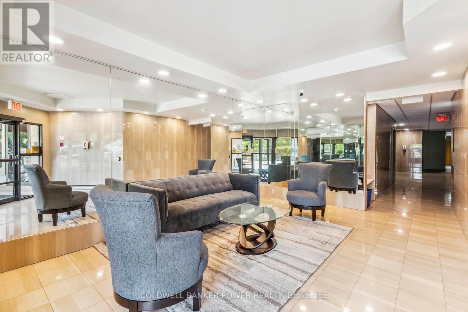 602 - 19 KING STREET