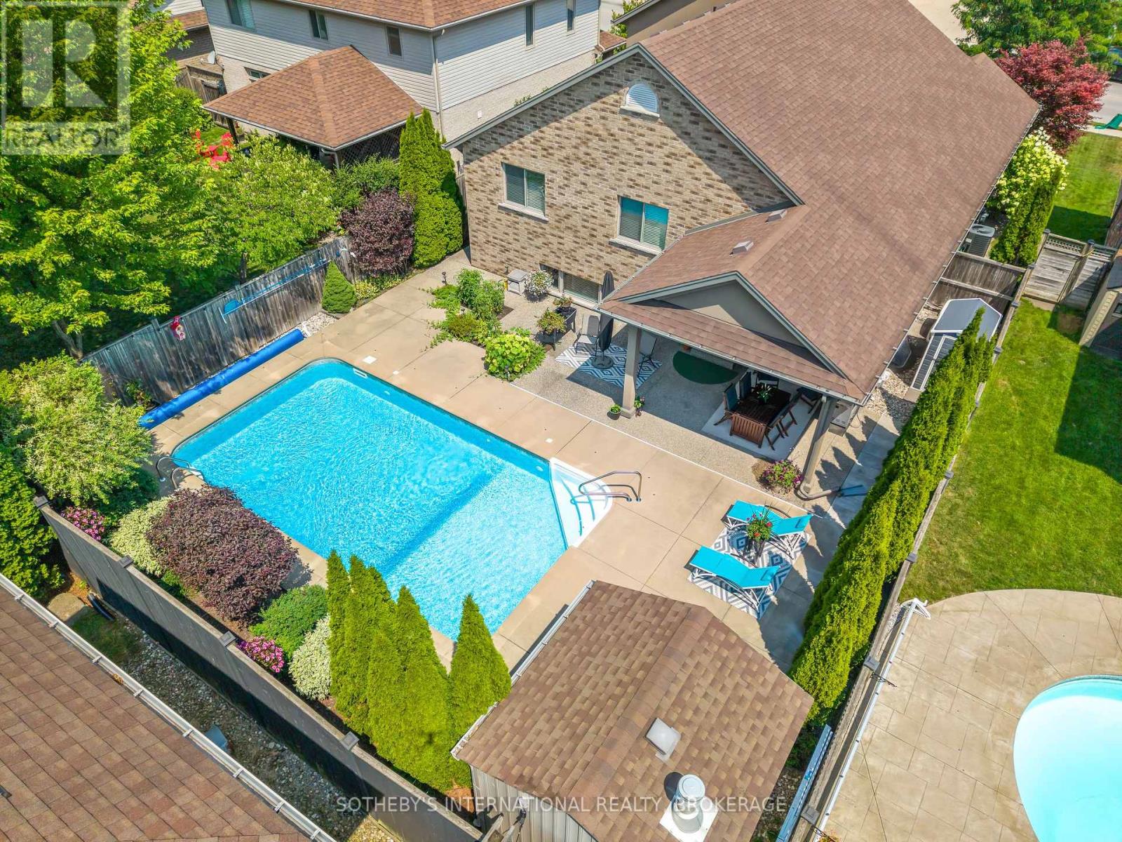 8548 FORESTVIEW BOULEVARD