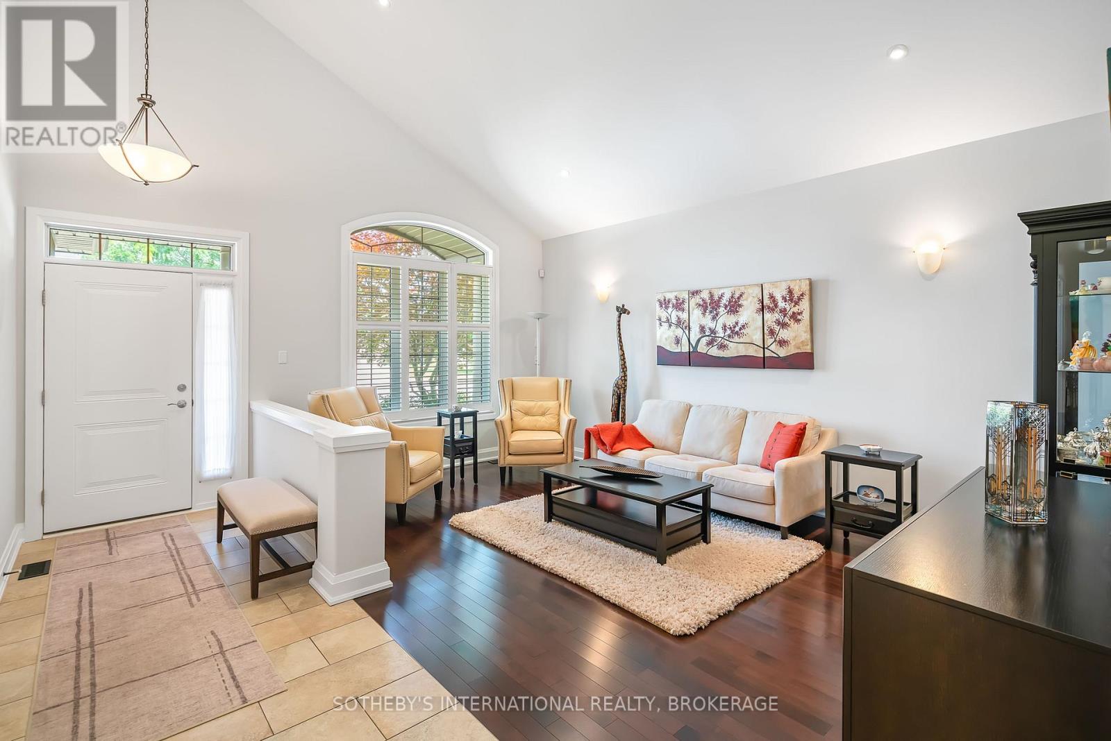 8548 FORESTVIEW BOULEVARD
