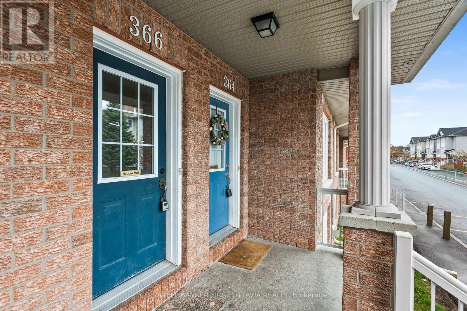 366 WIFFEN PRIVATE