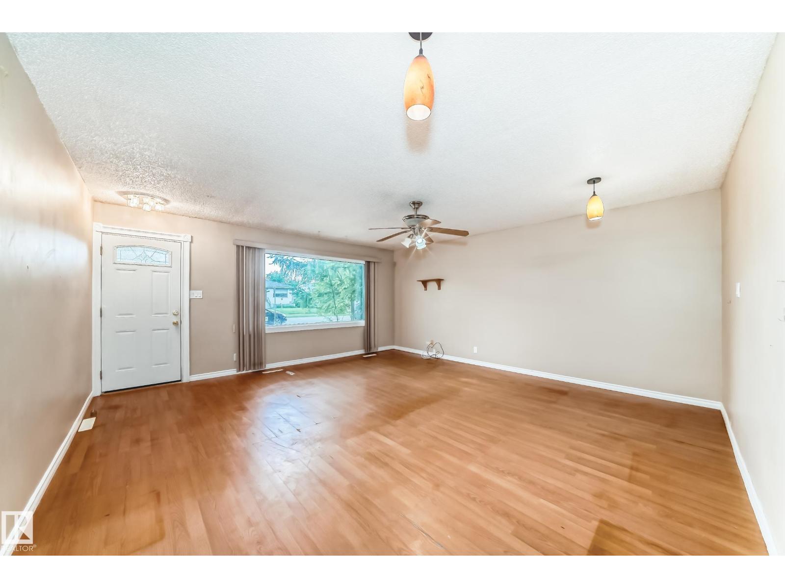 13215 132 AV NW