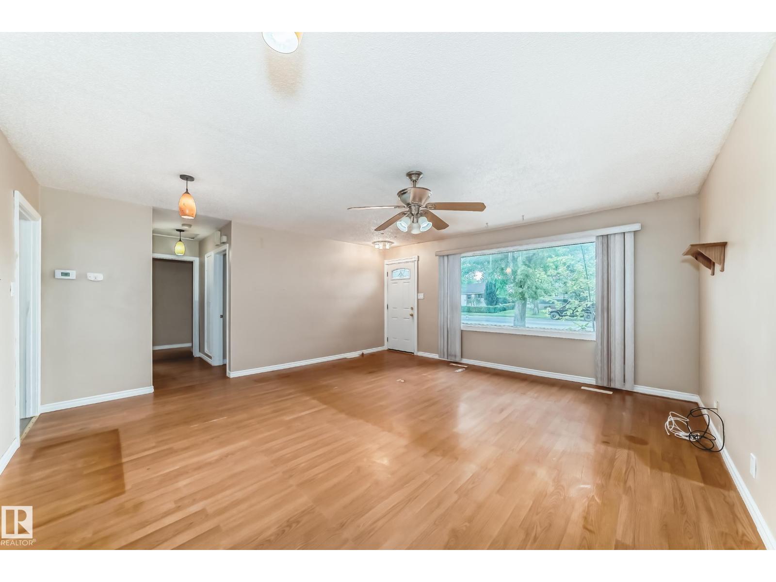 13215 132 AV NW
