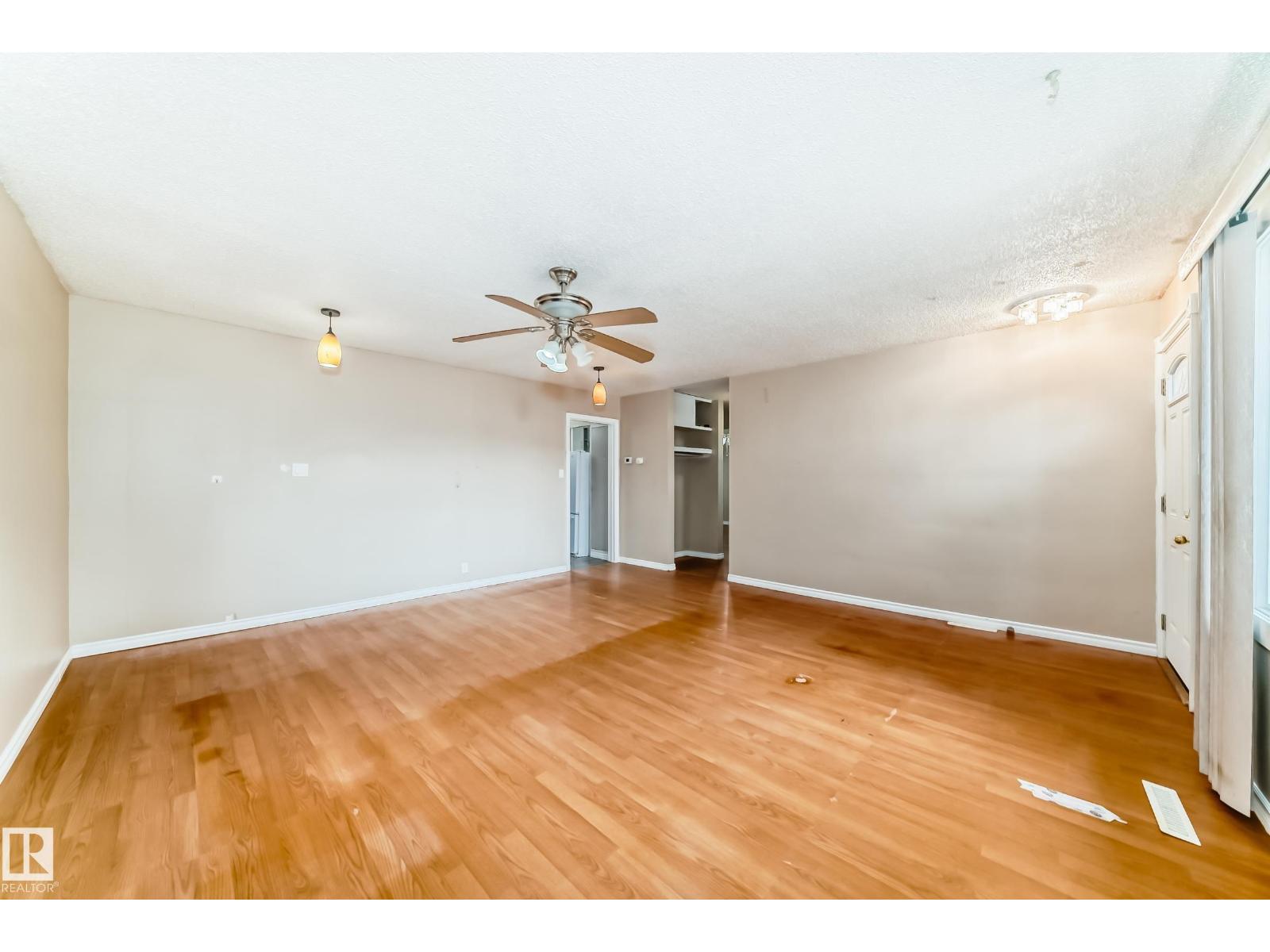 13215 132 AV NW