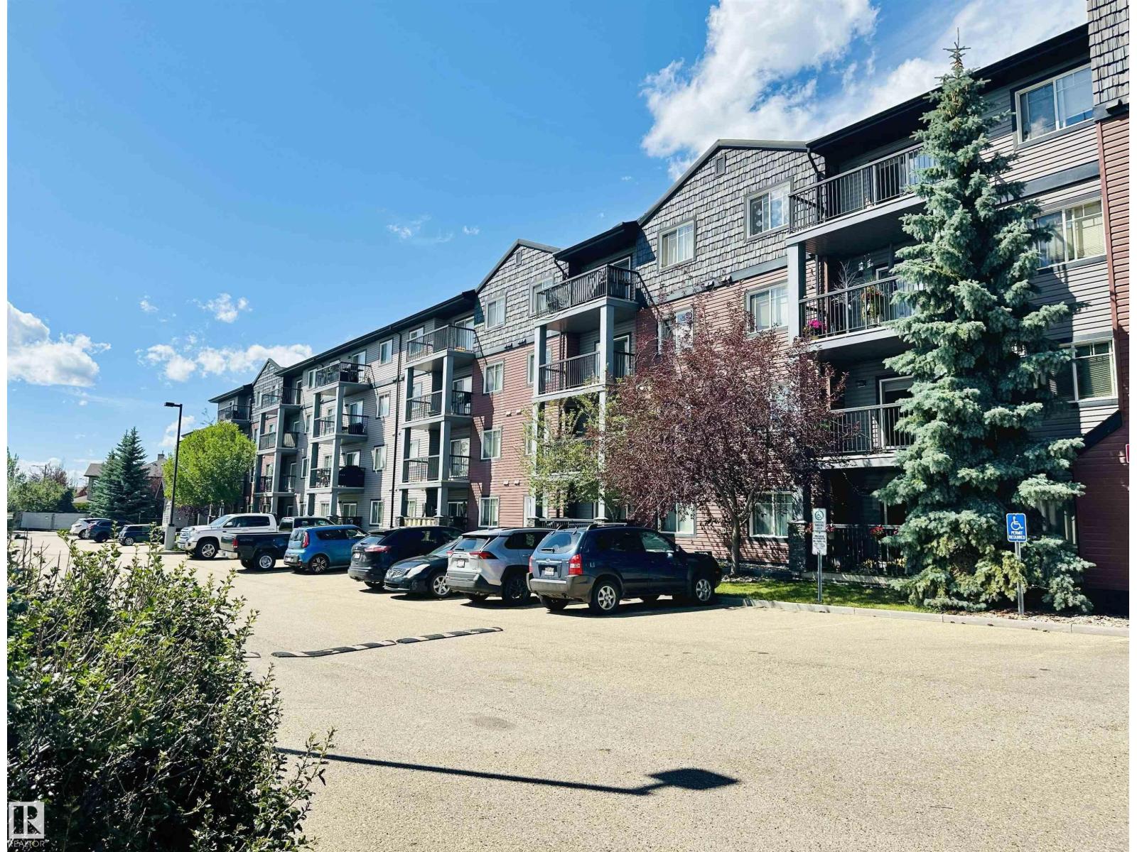 #318 646 MCALLISTER LO SW