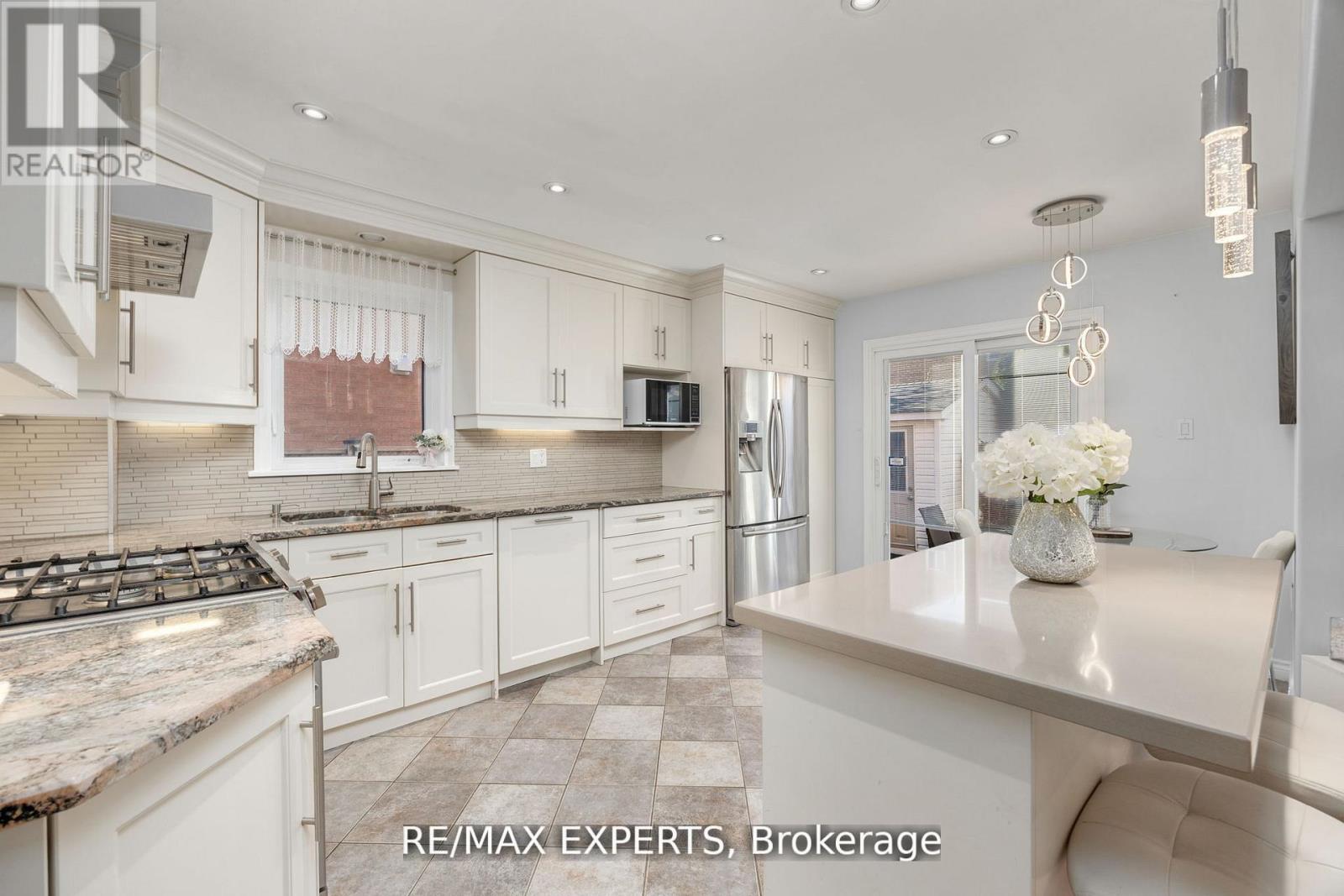 482 MALAGA ROAD