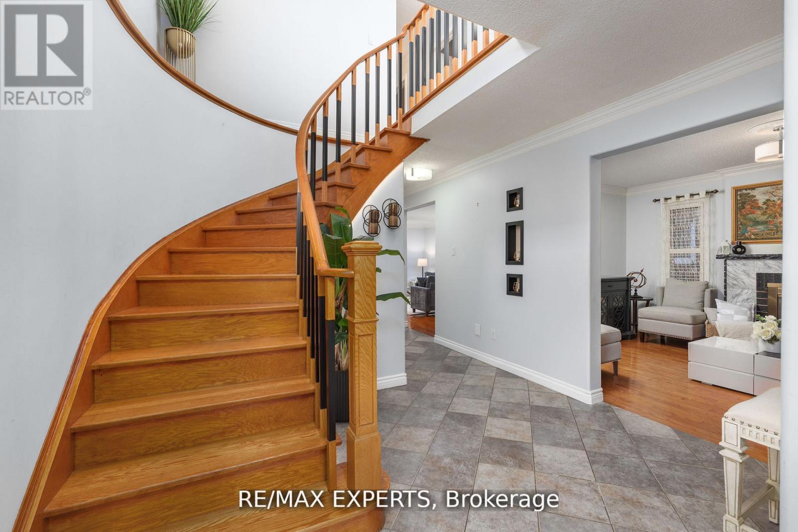 482 MALAGA ROAD