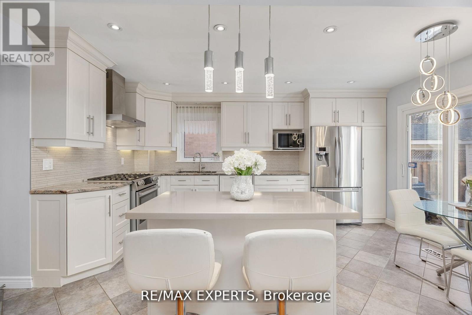 482 MALAGA ROAD