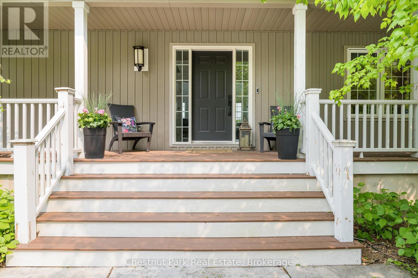 586219 DUFFERIN COUNTY ROAD 17