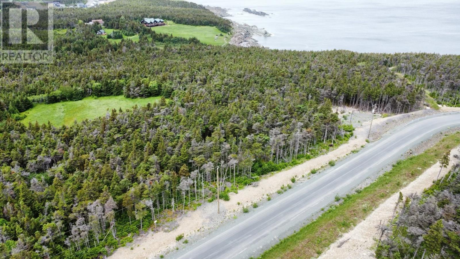 Lot 3 Silver Head Way