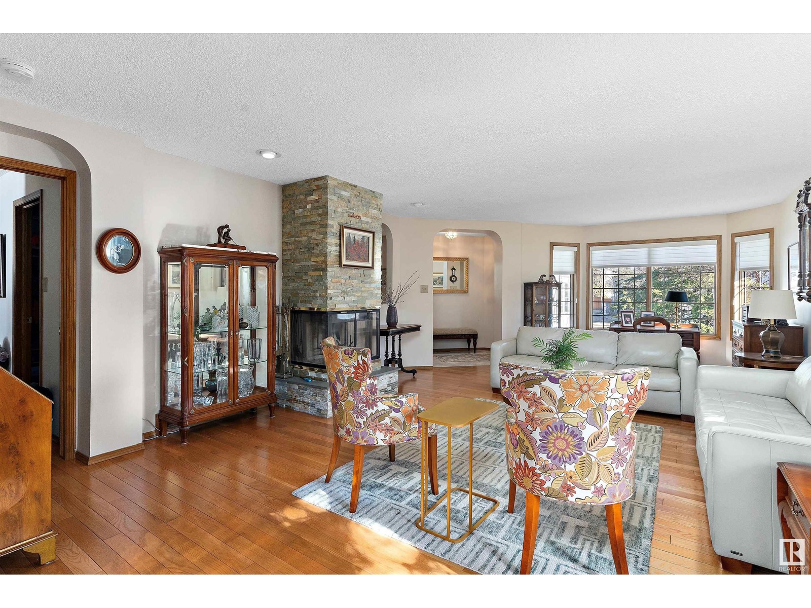 108 Ironwood PL NW