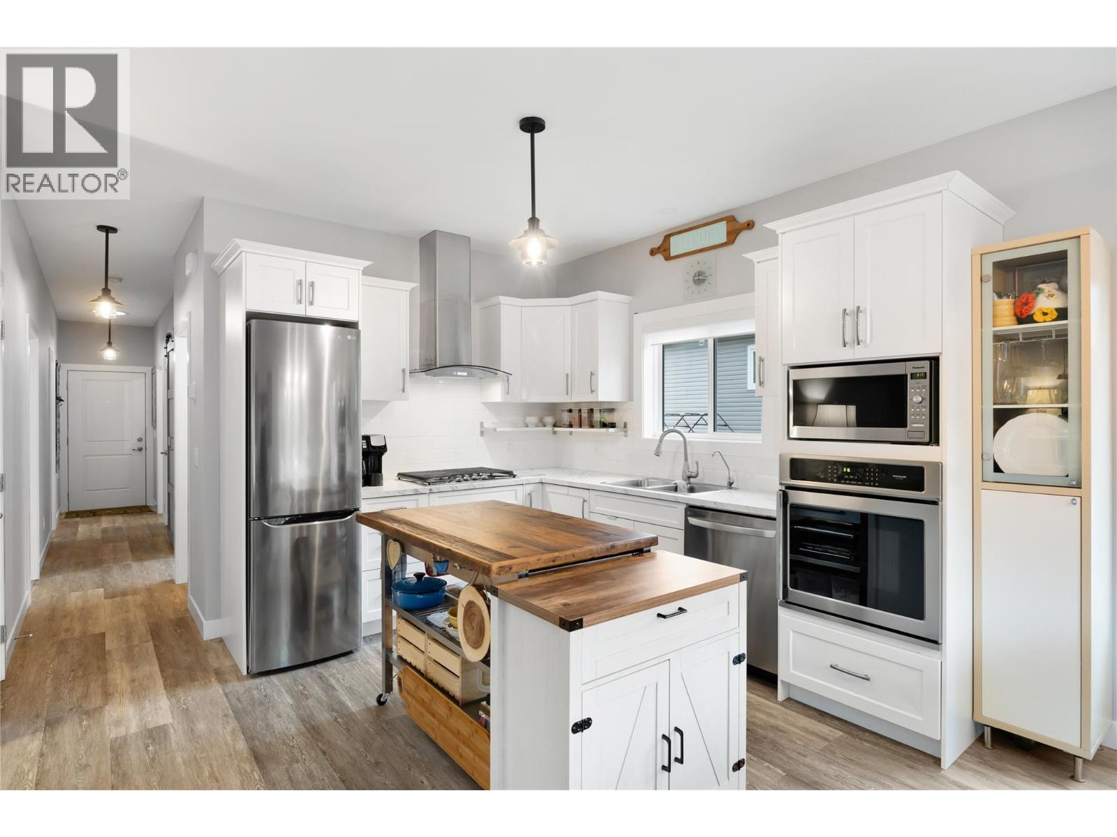 4505 McLean Creek Road Unit# G8