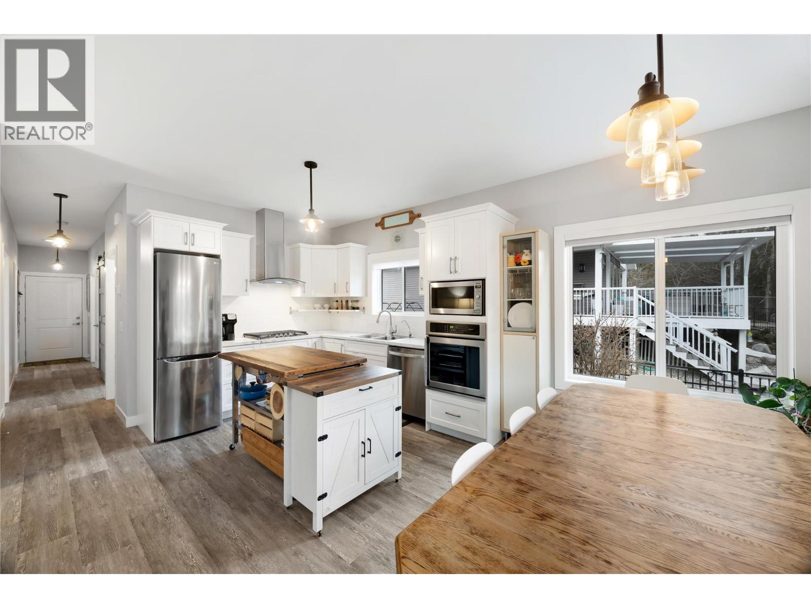 4505 McLean Creek Road Unit# G8