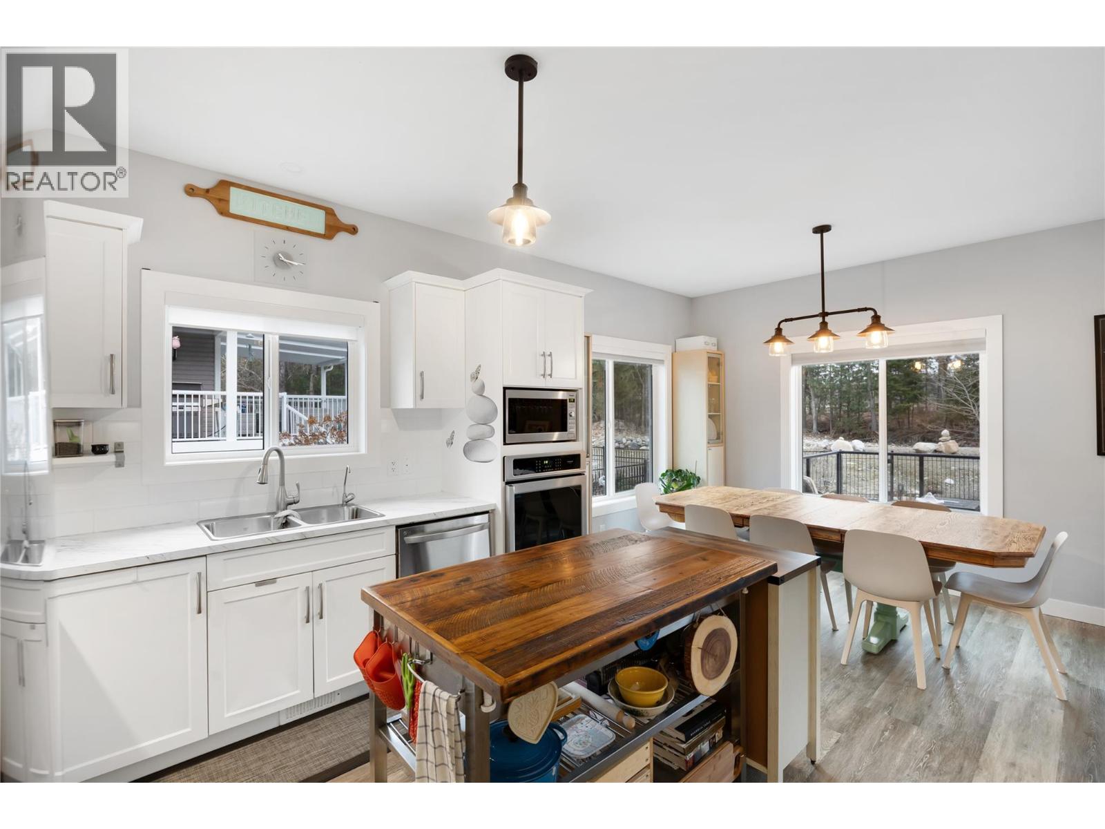 4505 McLean Creek Road Unit# G8