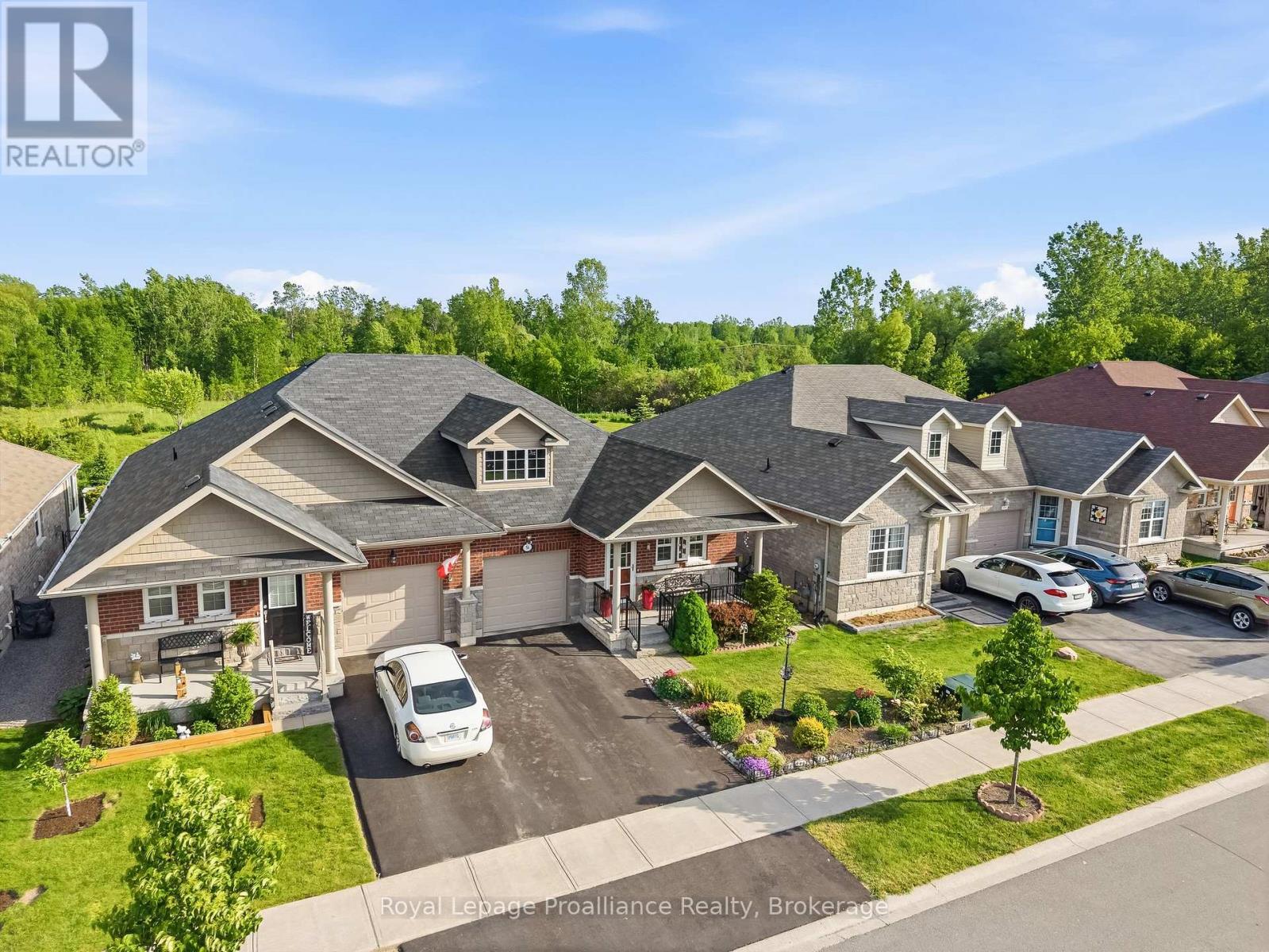 56 ROYAL GALA DRIVE