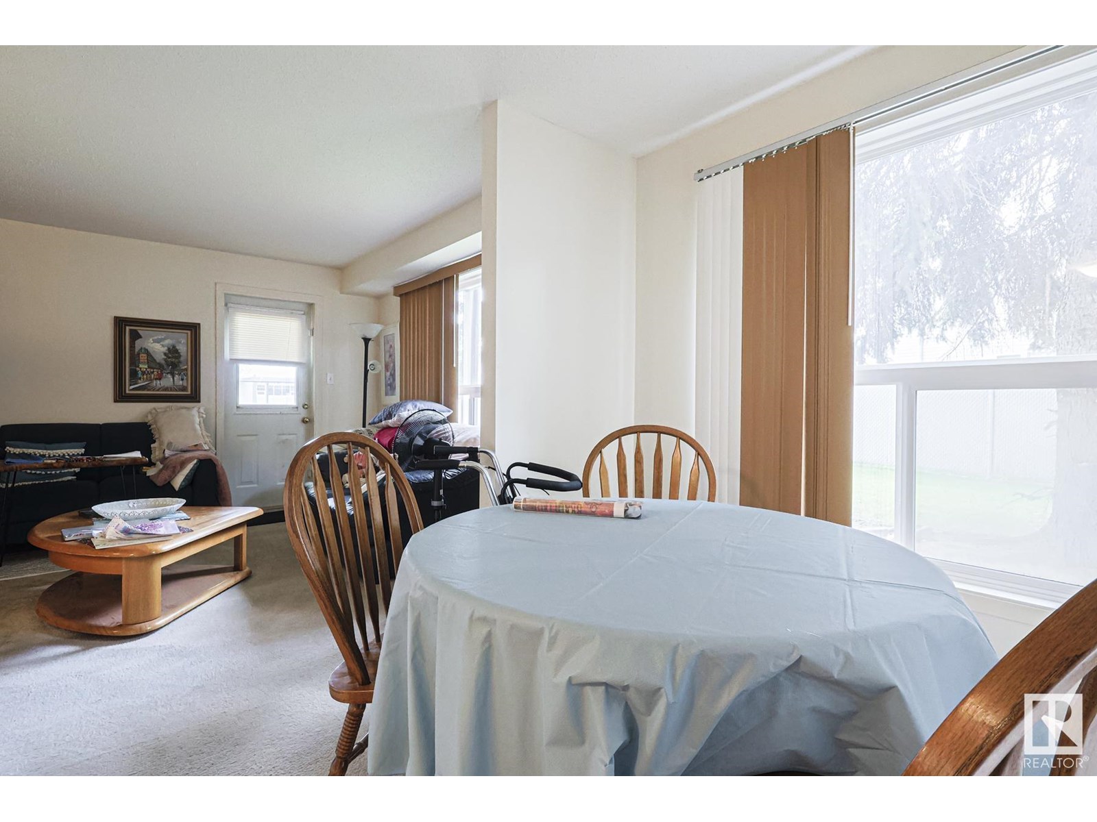 #109 40 ALPINE PL