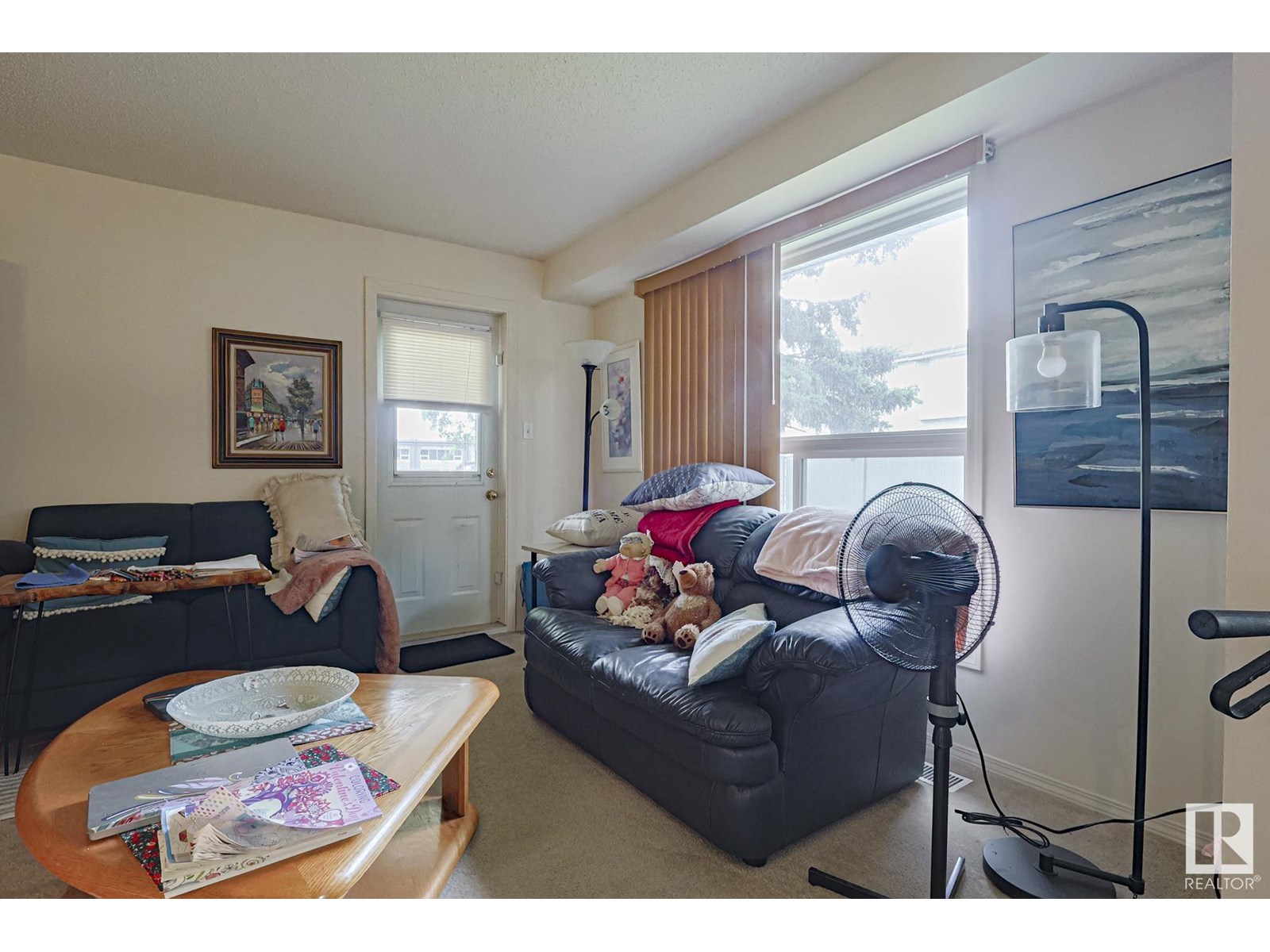 #109 40 ALPINE PL
