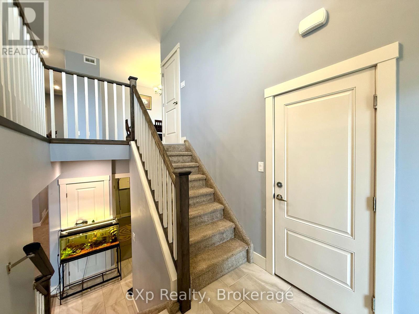 161 17TH AVE A