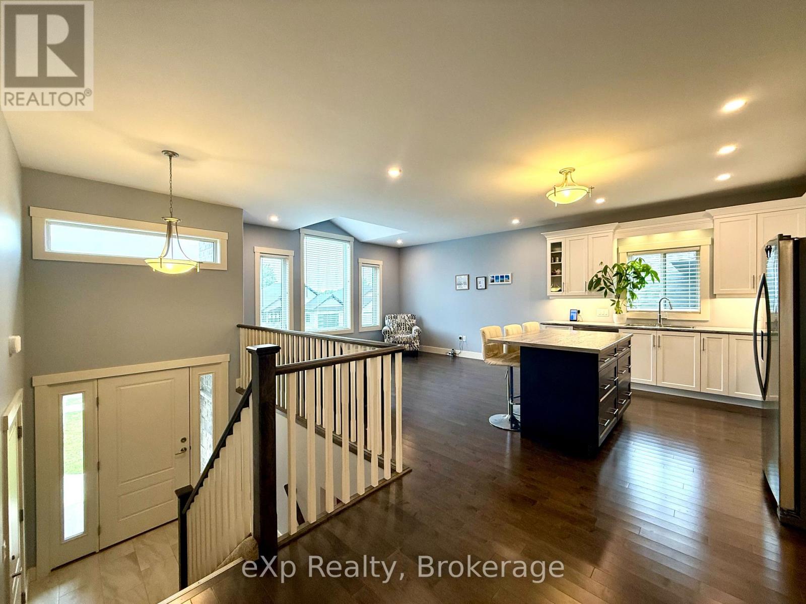 161 17TH AVE A