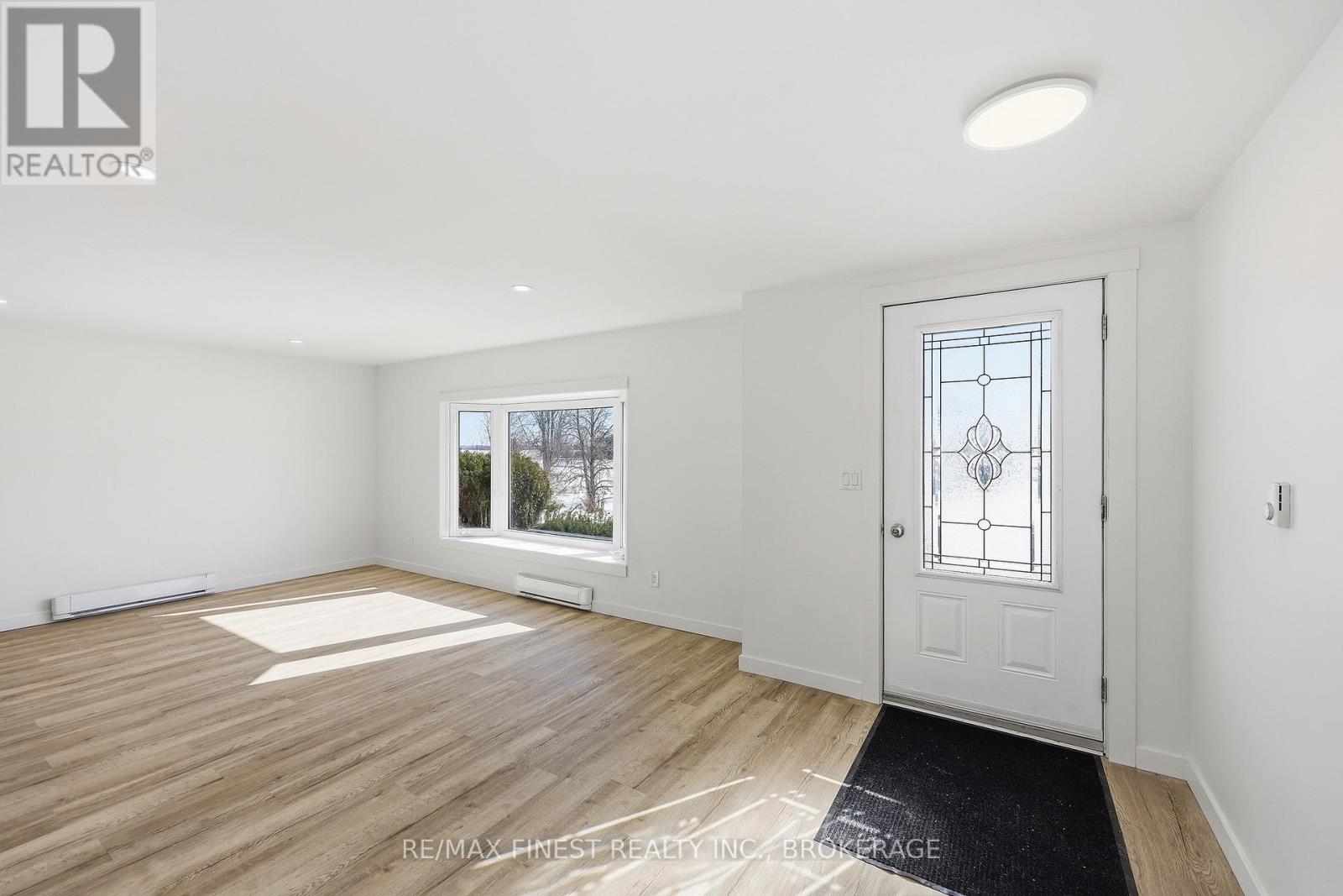 1162 THOUSAND ISLANDS PARKWAY