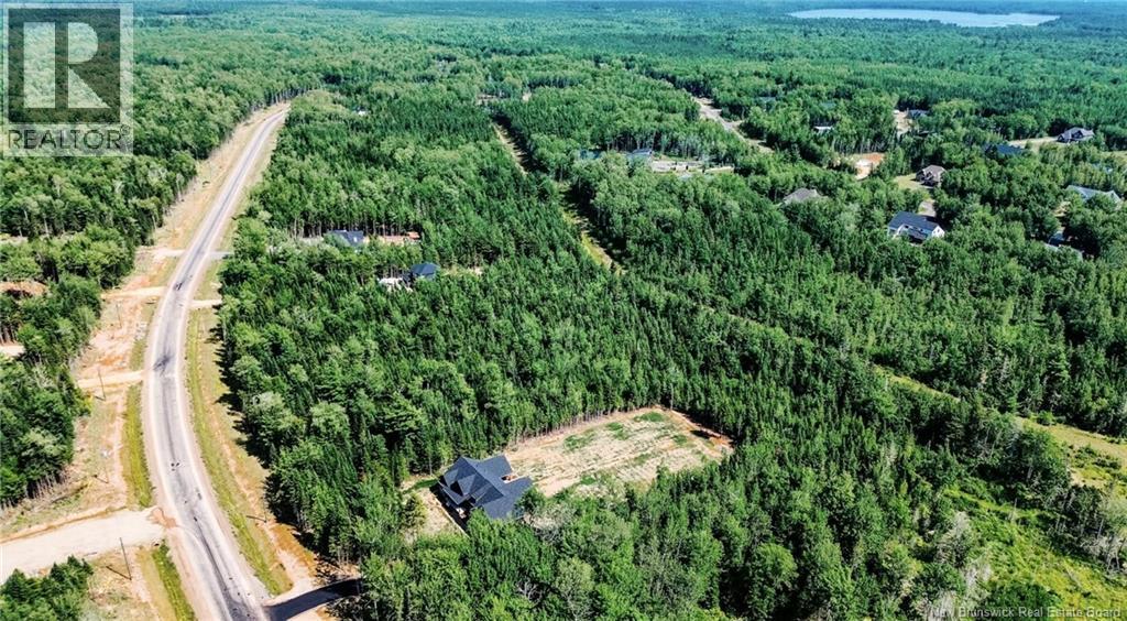 19-1A Paris Boulevard