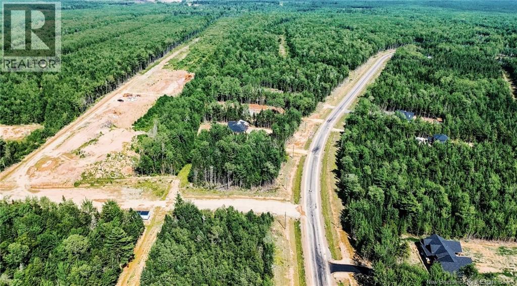 19-1A Paris Boulevard