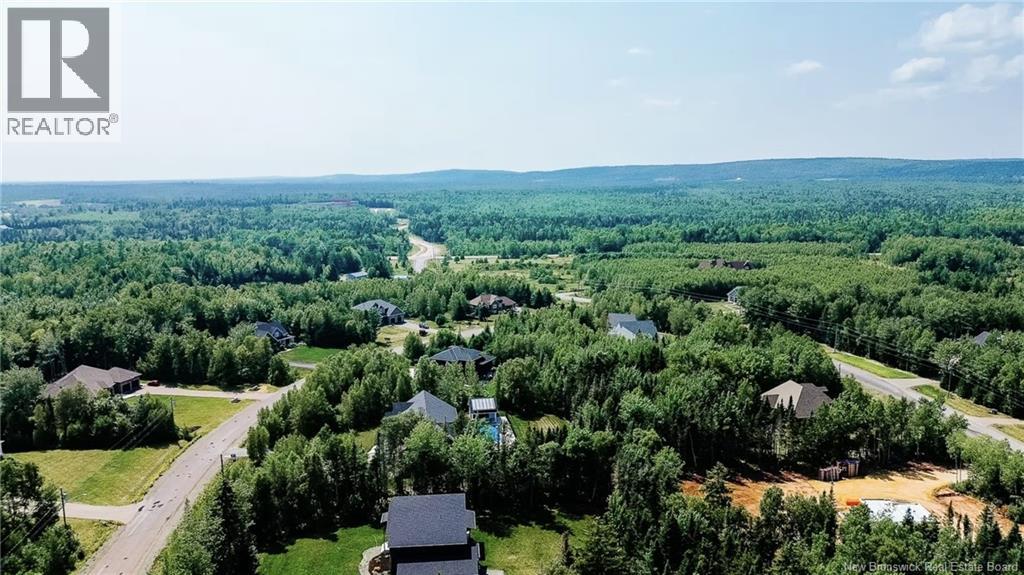 19-1A Paris Boulevard