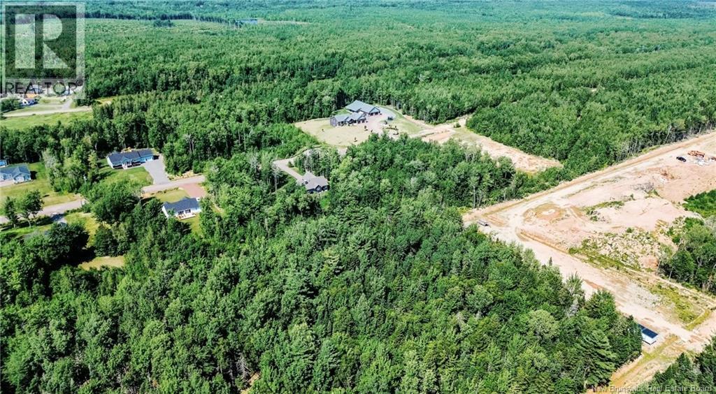 19-1A Paris Boulevard