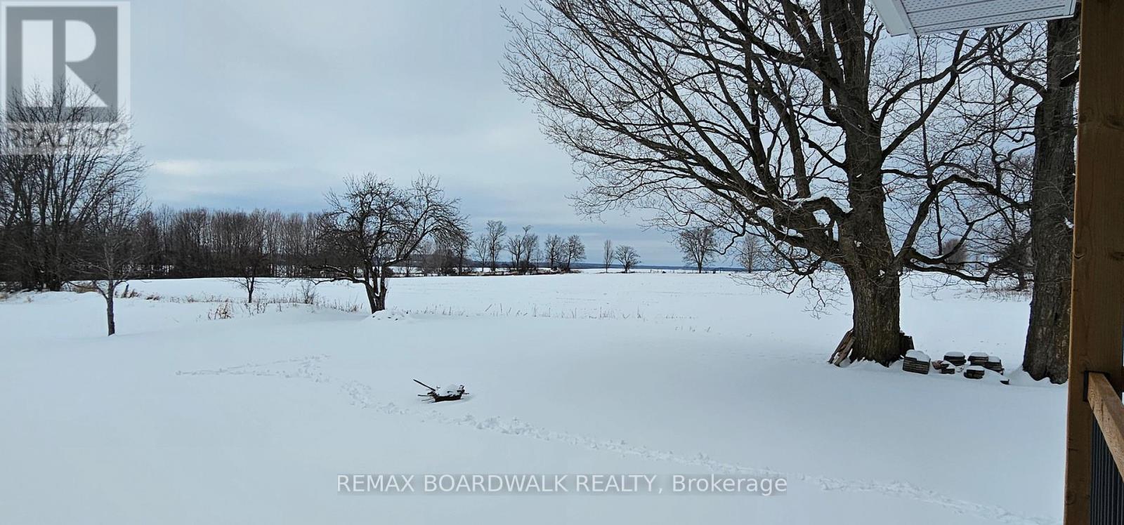 272 9TH CONCESSION ROAD