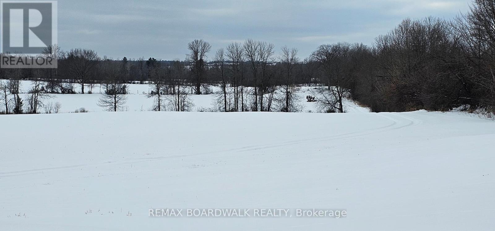 272 9TH CONCESSION ROAD