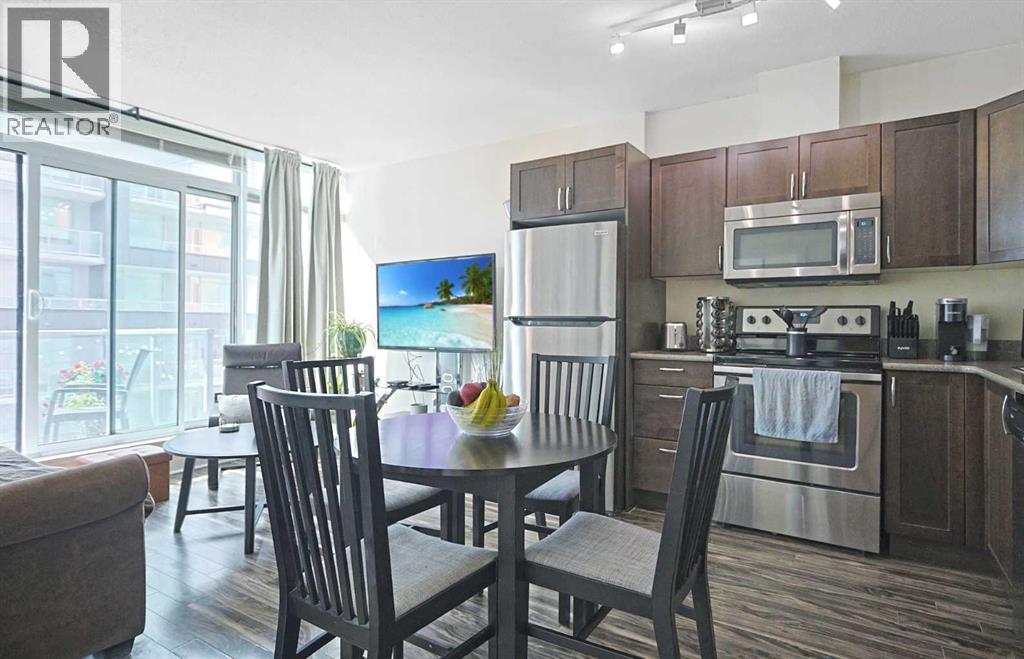 904, 10 Brentwood Common NW
