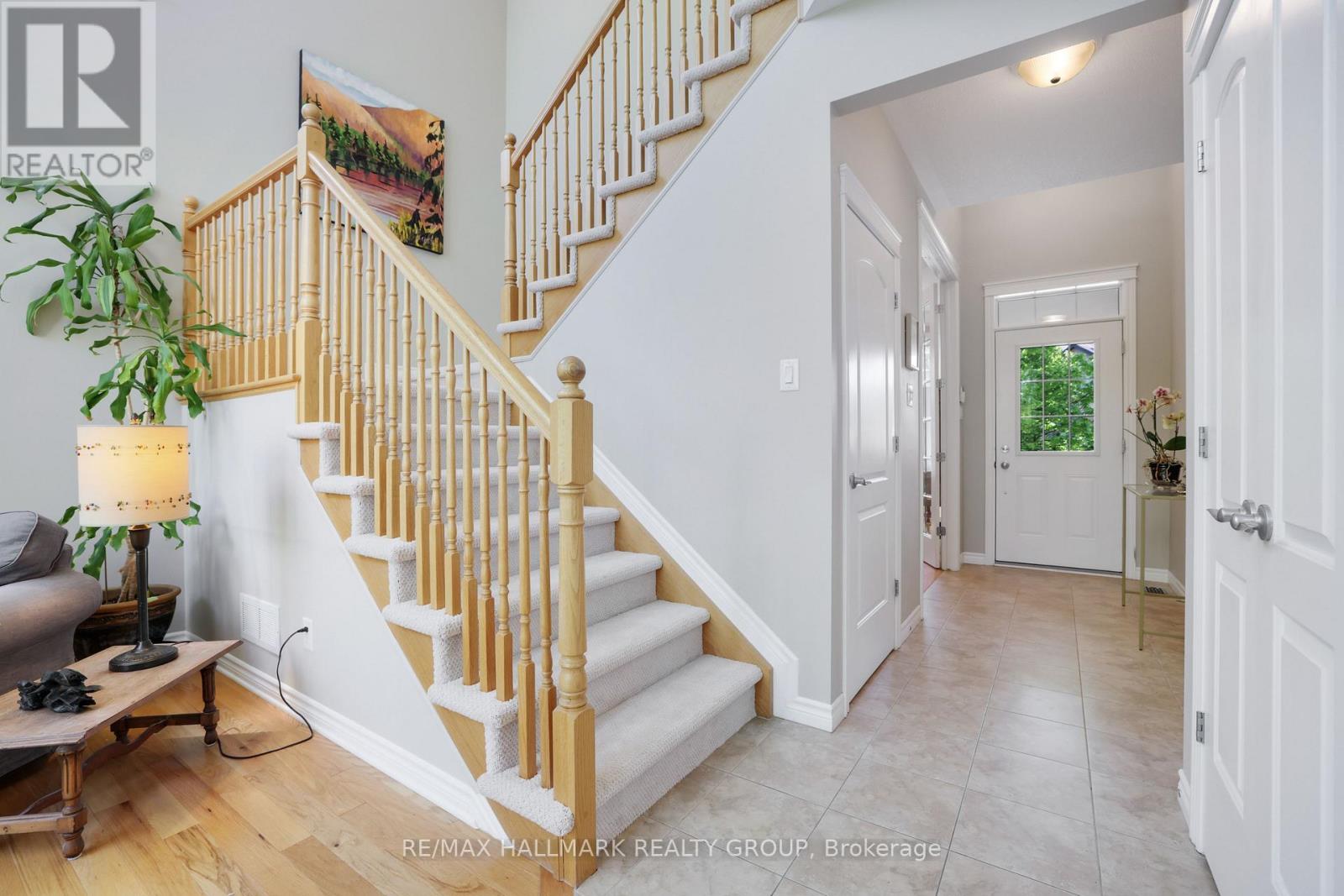 90 STONEWATER BAY