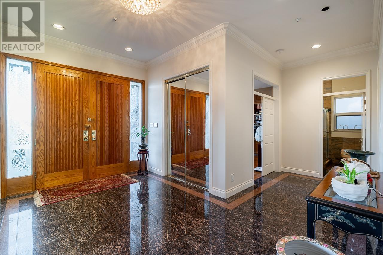 4723 PUGET DRIVE