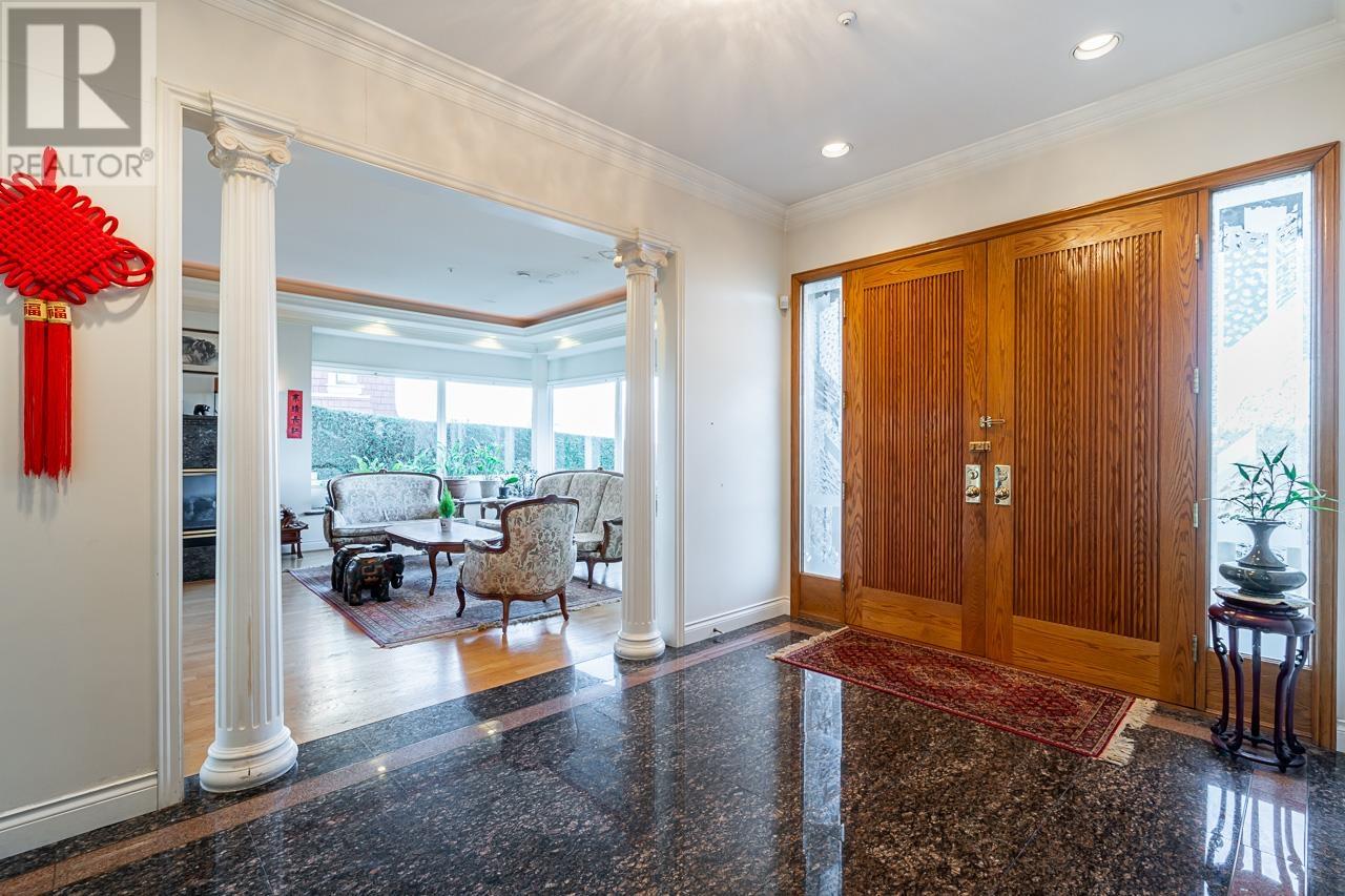 4723 PUGET DRIVE