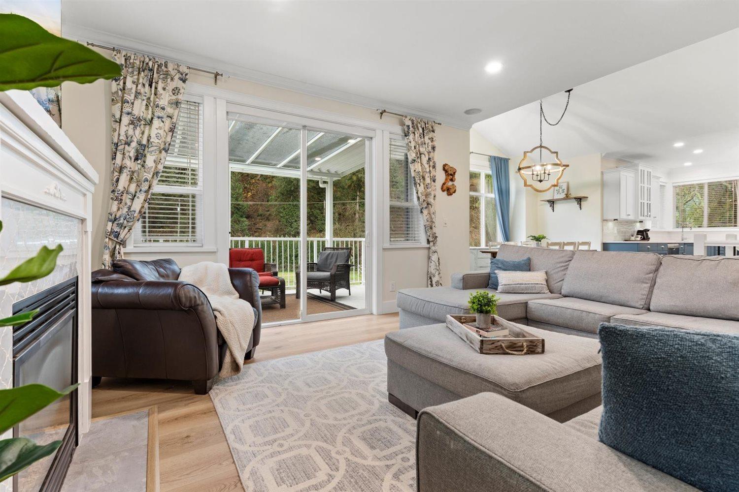 43057 VEDDER MOUNTAIN ROAD|Yarrow