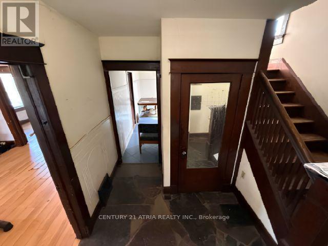 377 GUELPH STREET